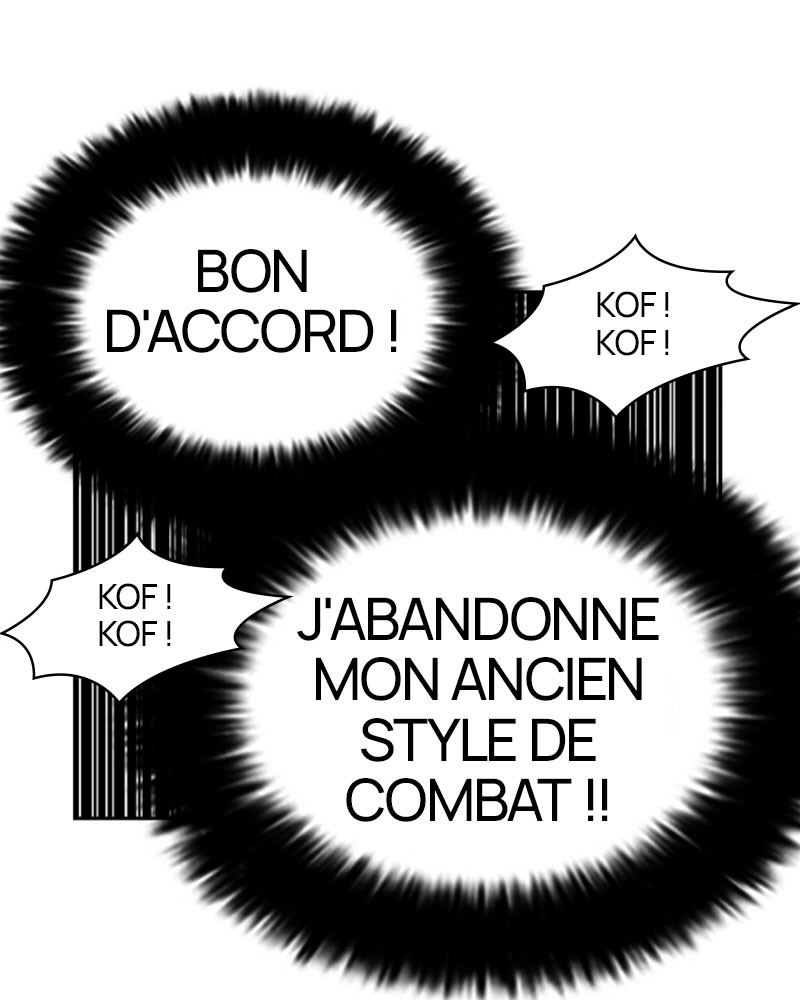 Lookism Chapitre 131 - Page 64