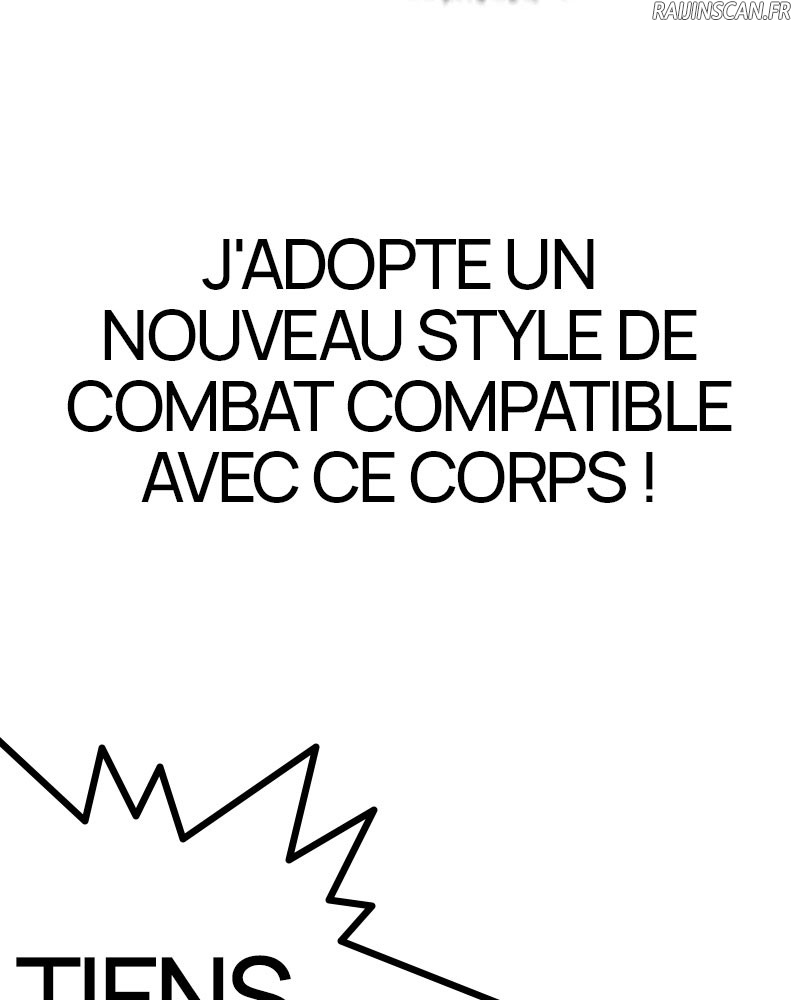 Lookism Chapitre 131 - Page 65