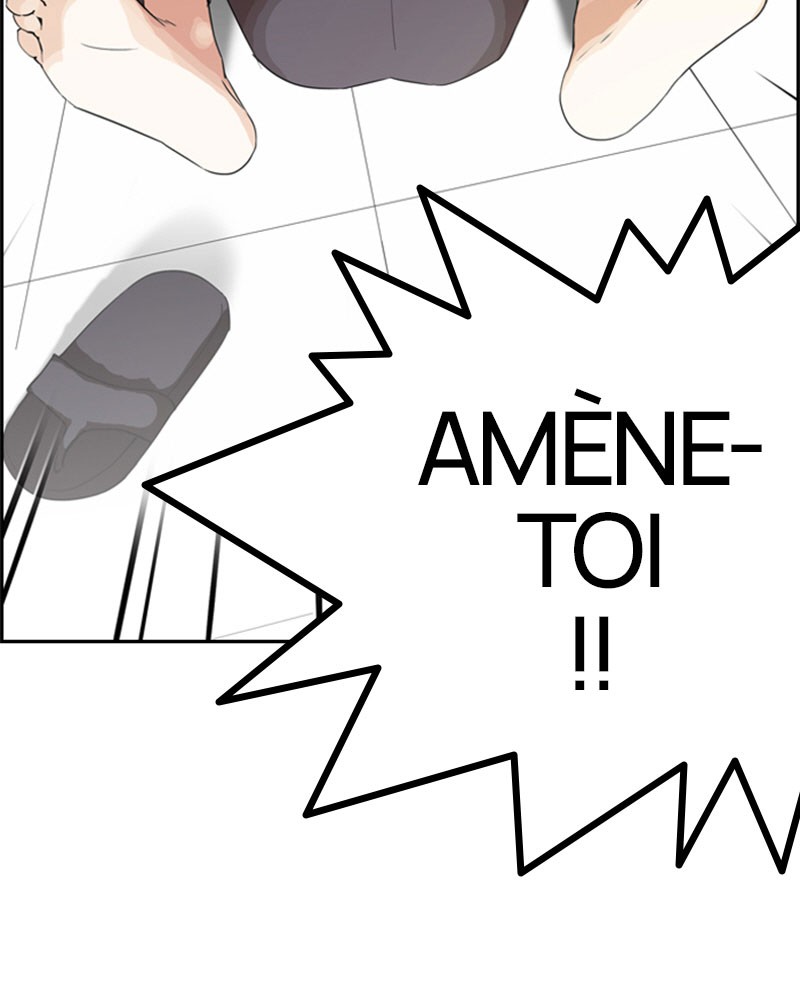 Lookism Chapitre 131 - Page 67
