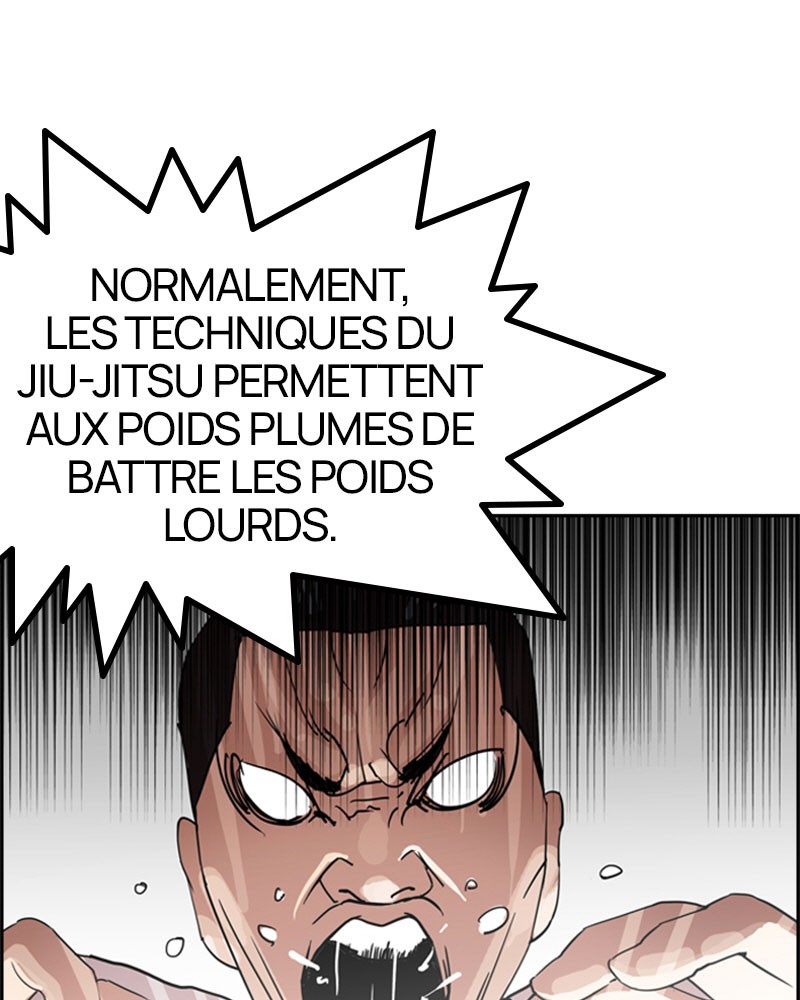 Lookism Chapitre 131 - Page 68