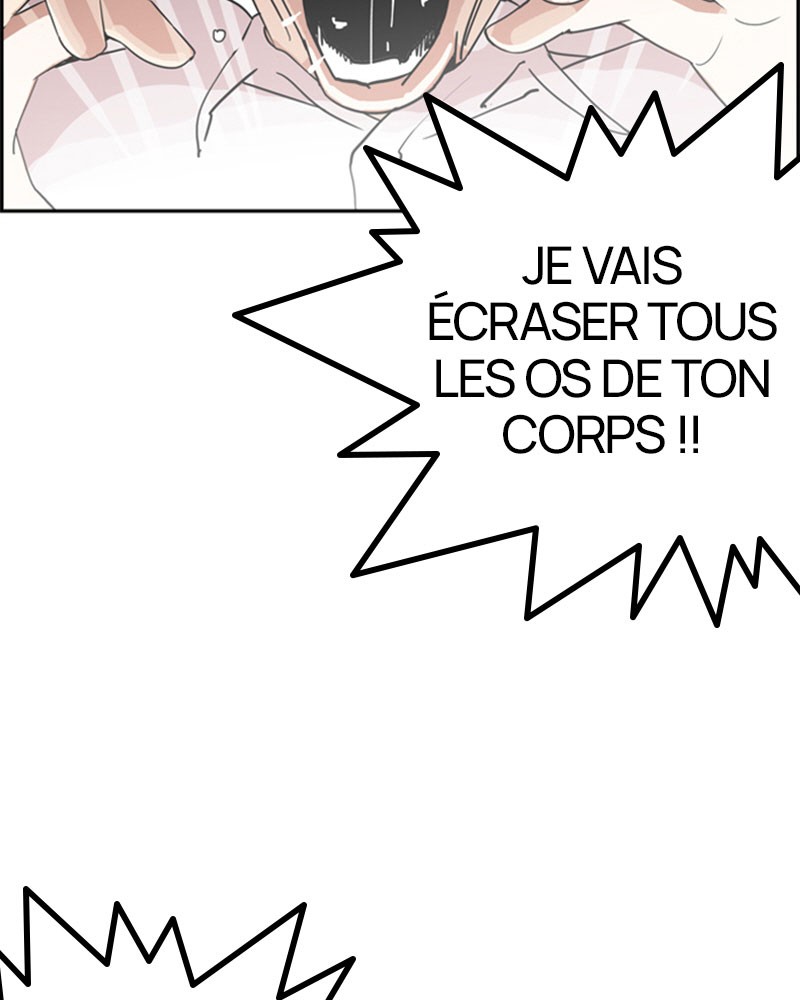 Lookism Chapitre 131 - Page 69