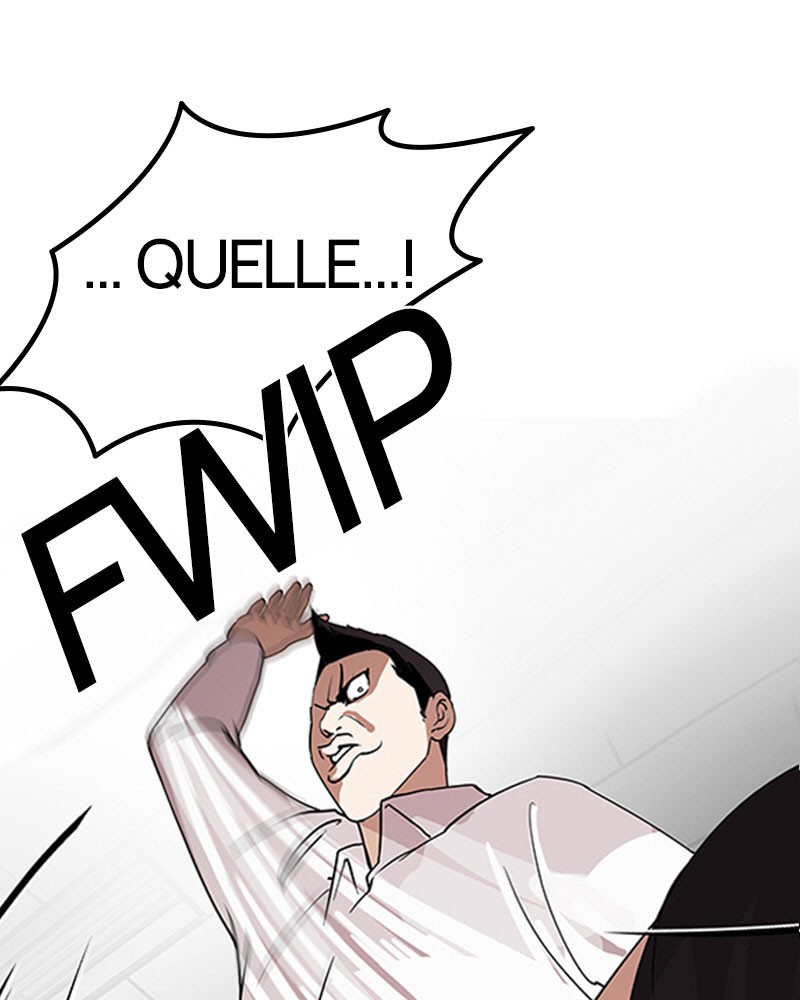 Lookism Chapitre 131 - Page 7