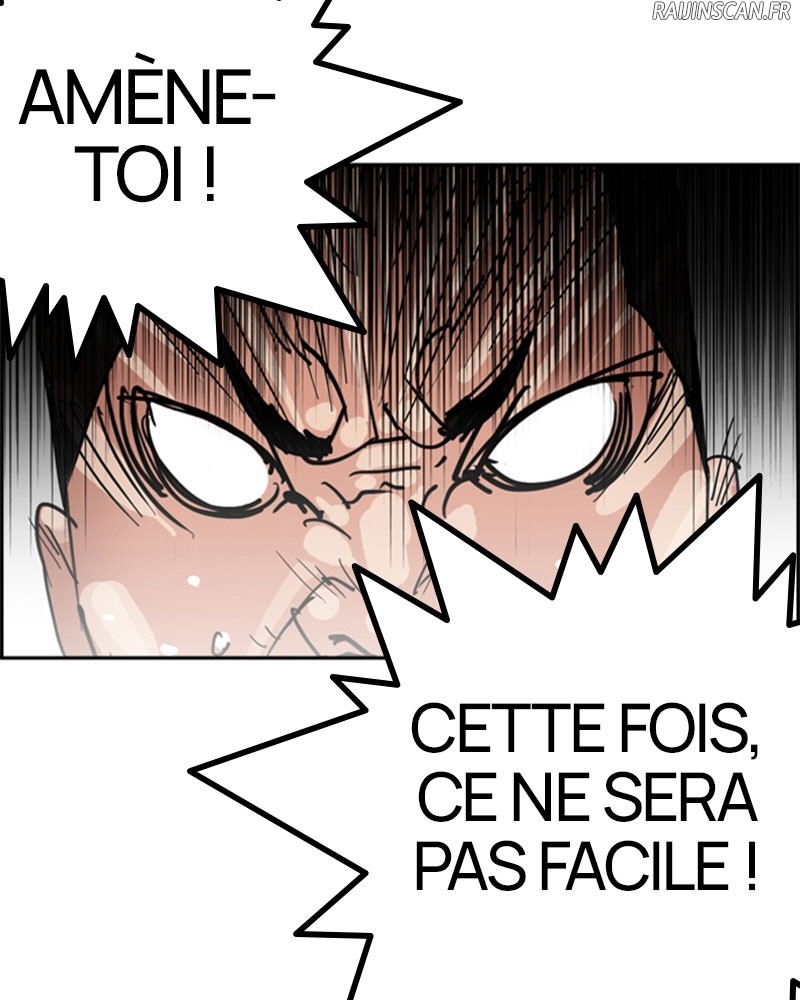 Lookism Chapitre 131 - Page 70