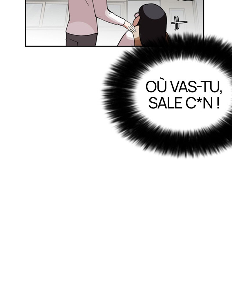 Lookism Chapitre 131 - Page 72