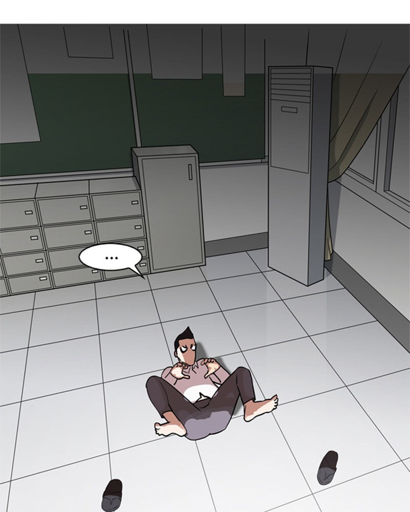 Lookism Chapitre 131 - Page 73