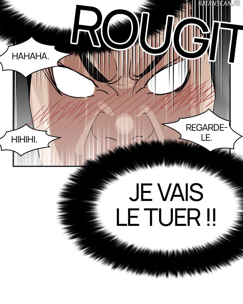 Lookism Chapitre 131 - Page 75