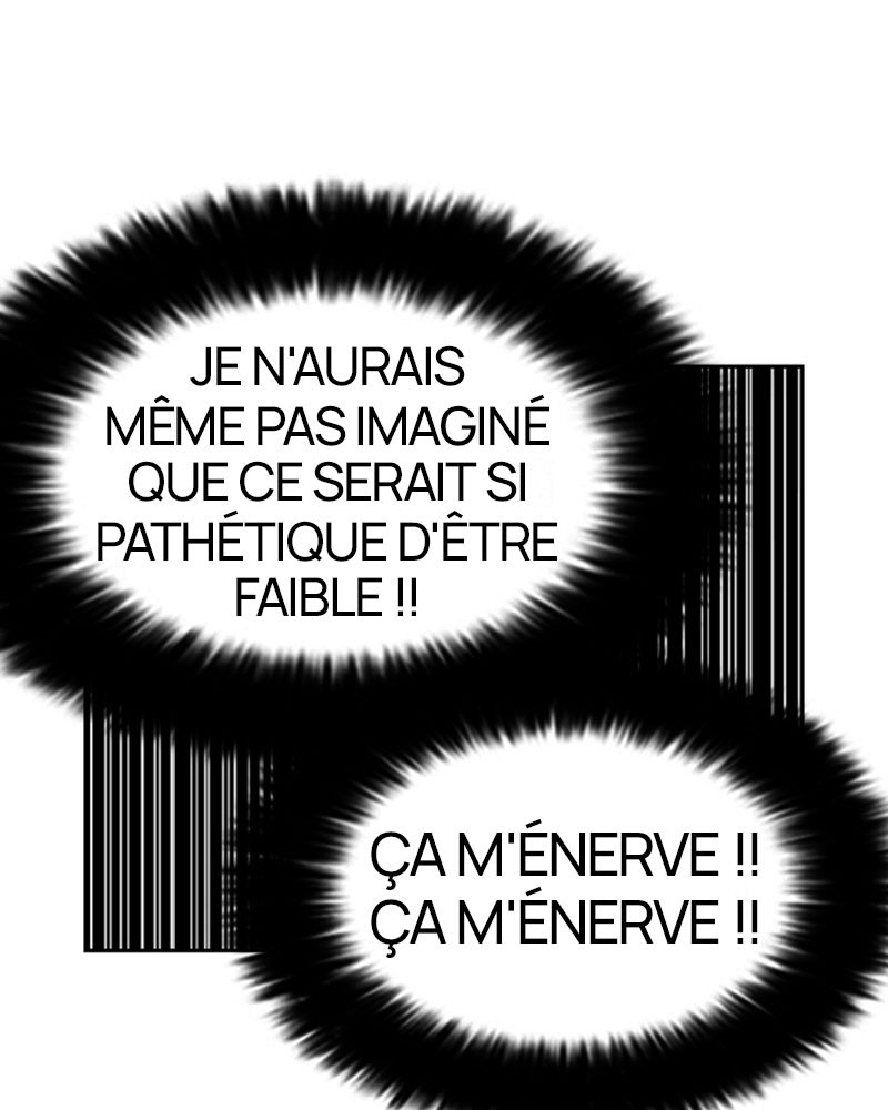 Lookism Chapitre 131 - Page 76