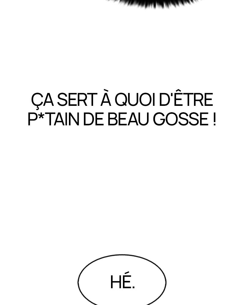 Lookism Chapitre 131 - Page 77