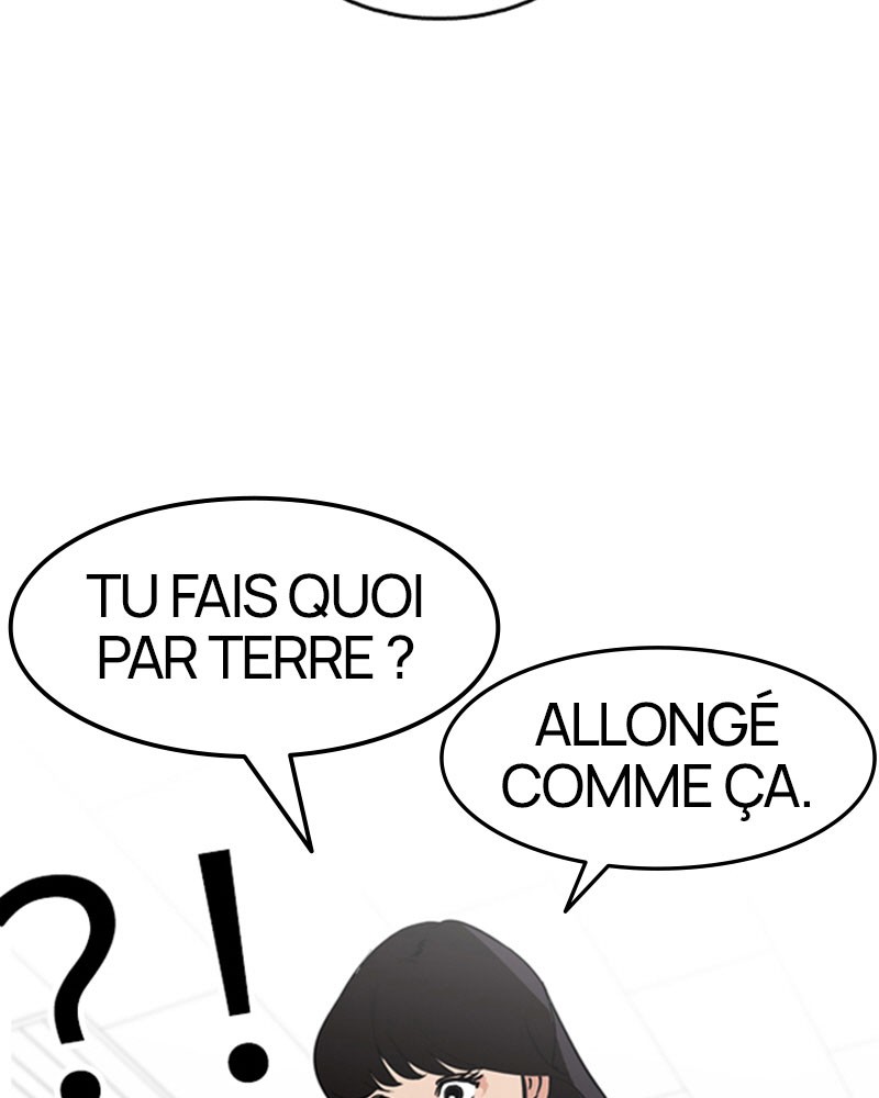 Lookism Chapitre 131 - Page 78