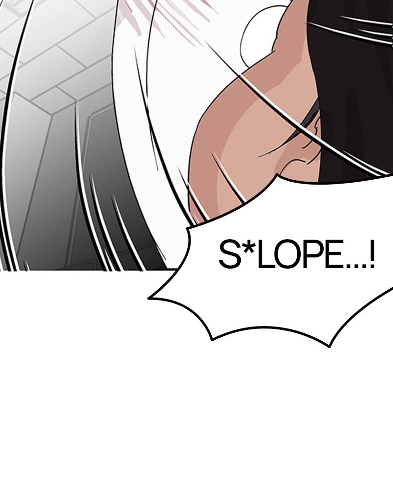 Lookism Chapitre 131 - Page 8