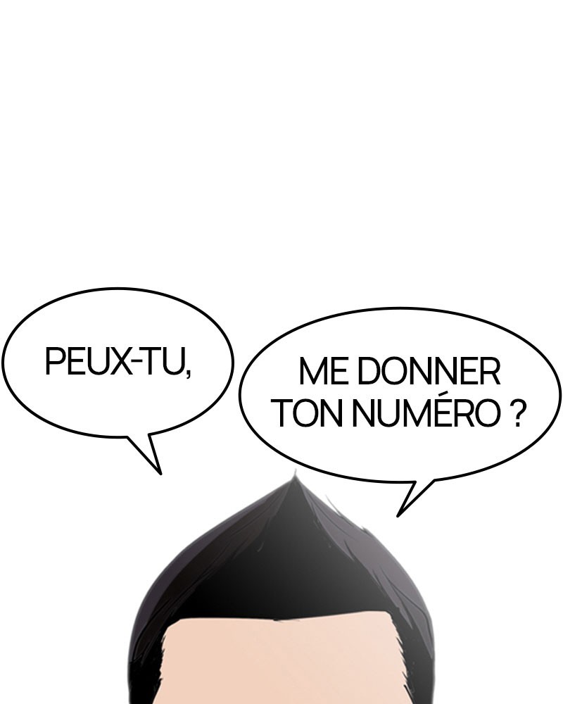 Lookism Chapitre 131 - Page 84