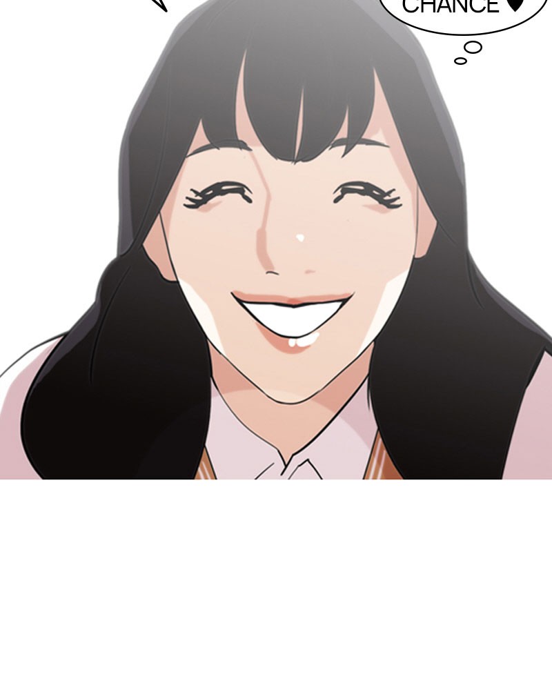 Lookism Chapitre 131 - Page 86