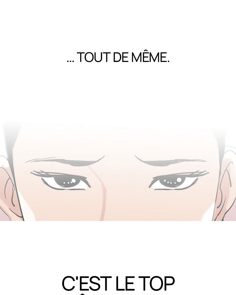 Lookism Chapitre 131 - Page 87