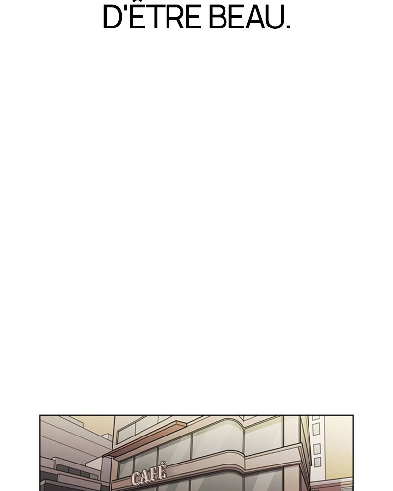 Lookism Chapitre 131 - Page 88