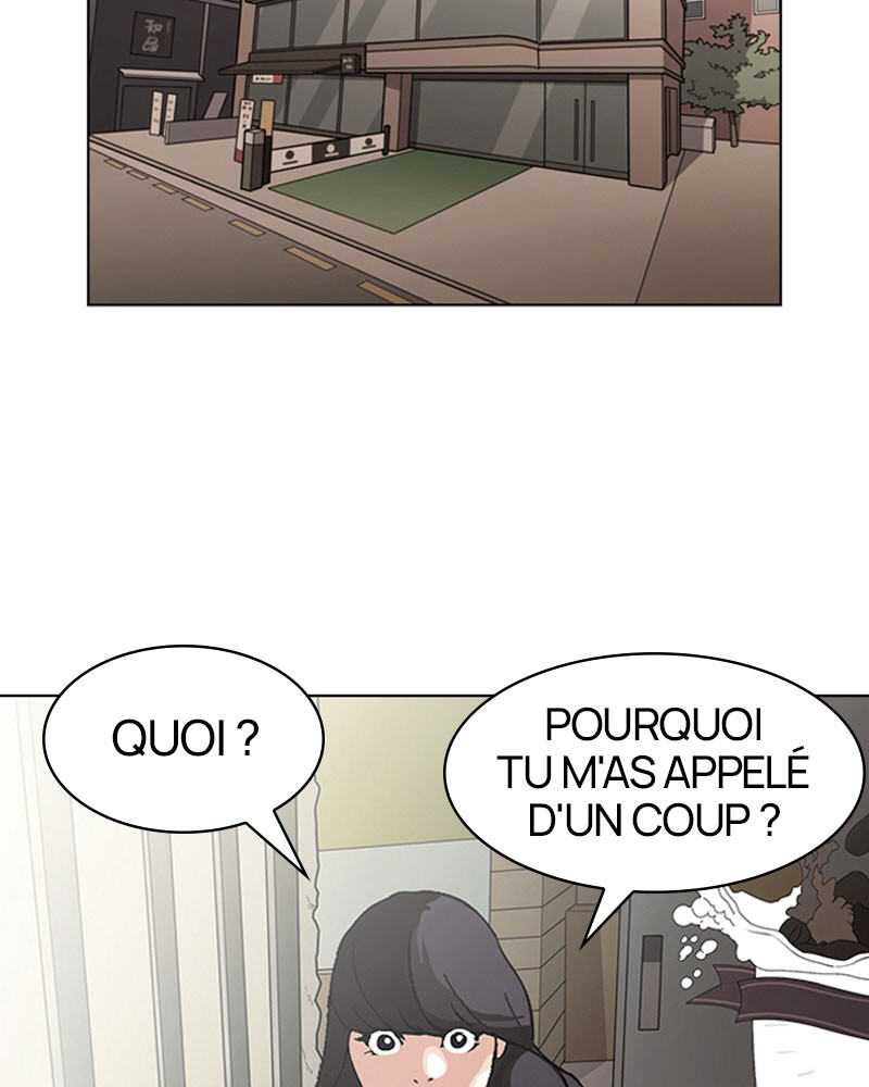 Lookism Chapitre 131 - Page 89