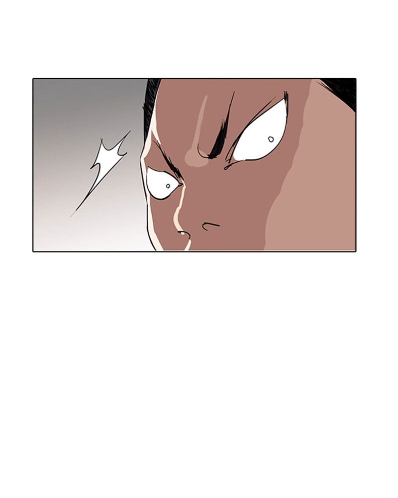 Lookism Chapitre 131 - Page 9