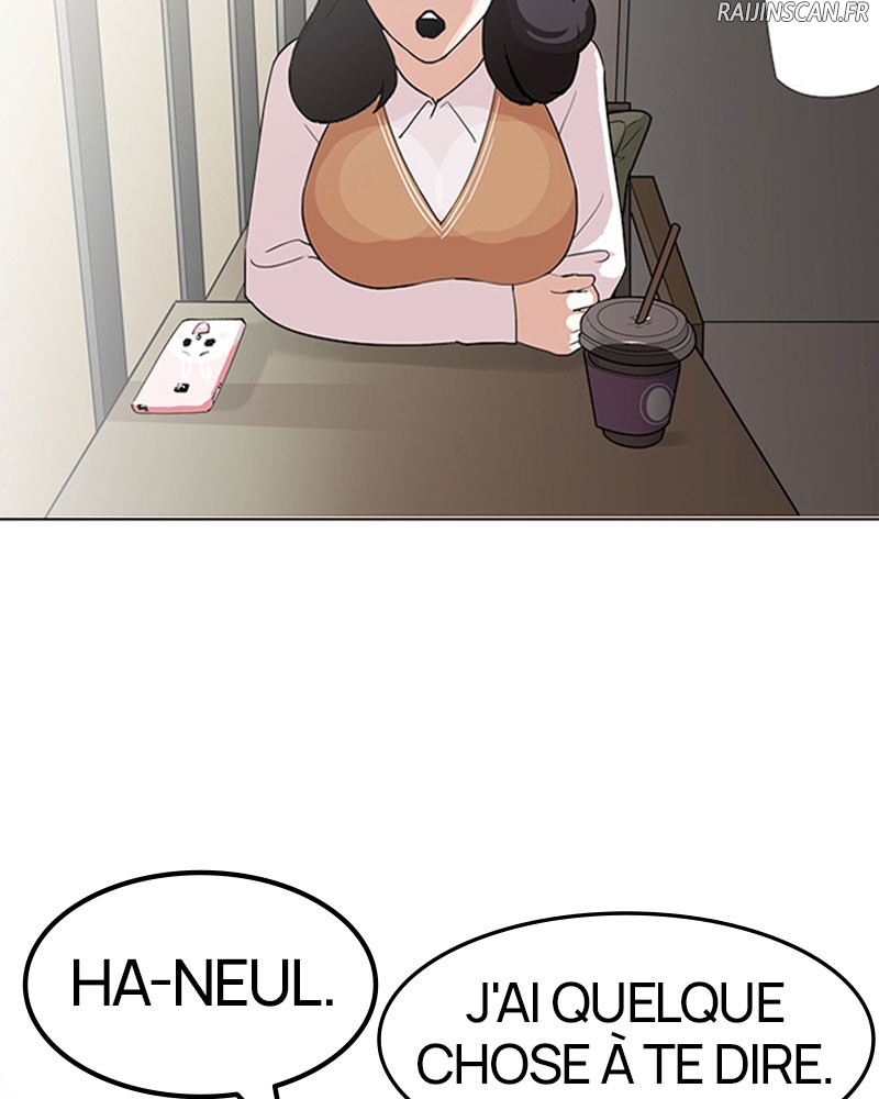 Lookism Chapitre 131 - Page 90