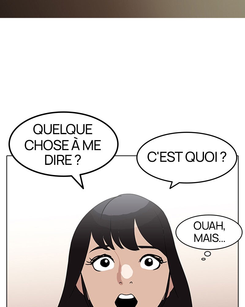 Lookism Chapitre 131 - Page 92