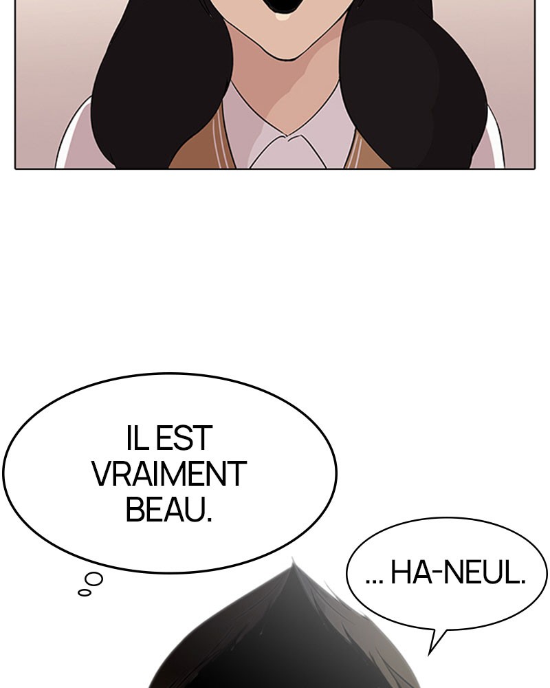 Lookism Chapitre 131 - Page 93