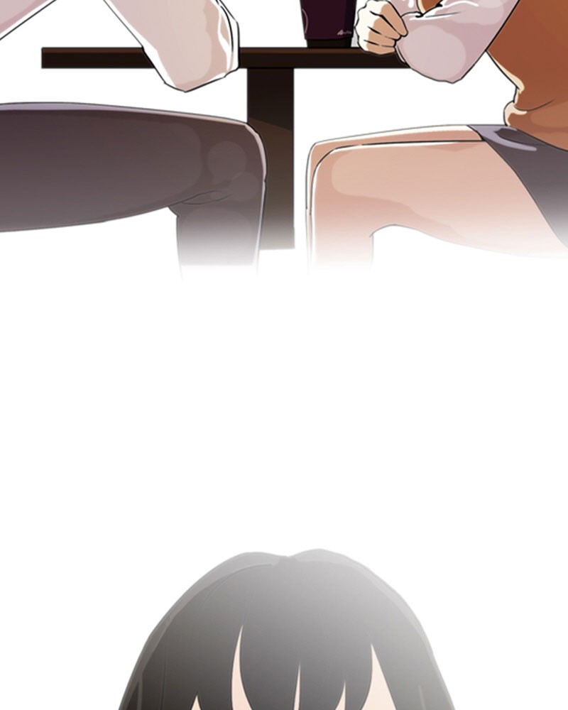 Lookism Chapitre 131 - Page 96