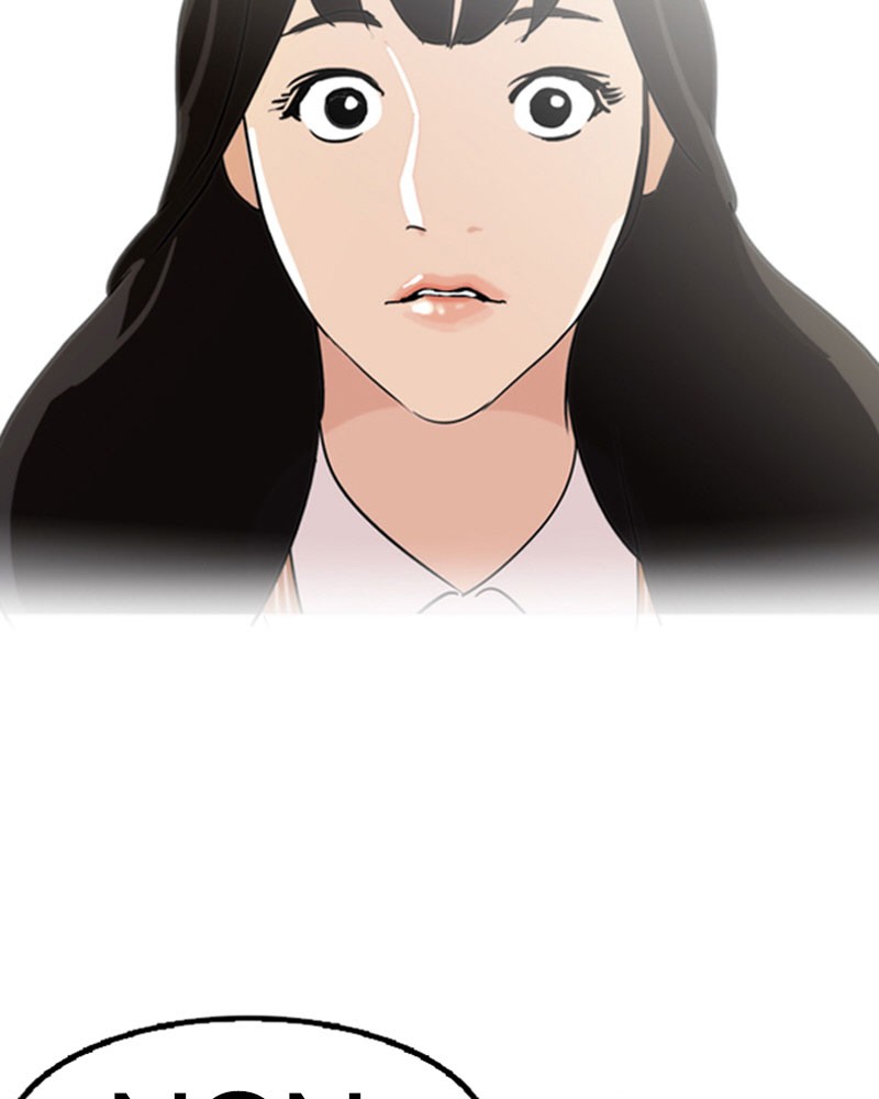 Lookism Chapitre 131 - Page 97
