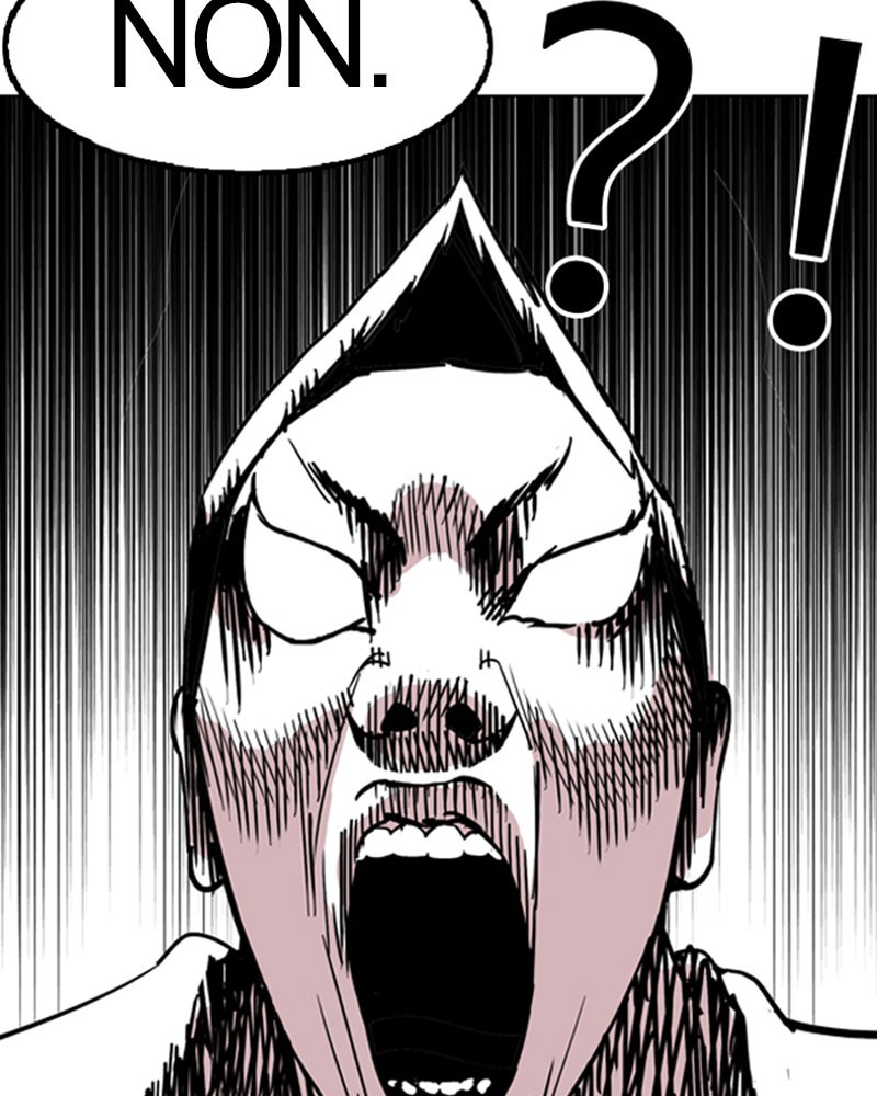 Lookism Chapitre 131 - Page 98