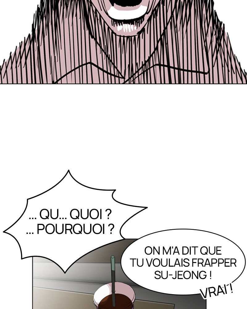 Lookism Chapitre 131 - Page 99