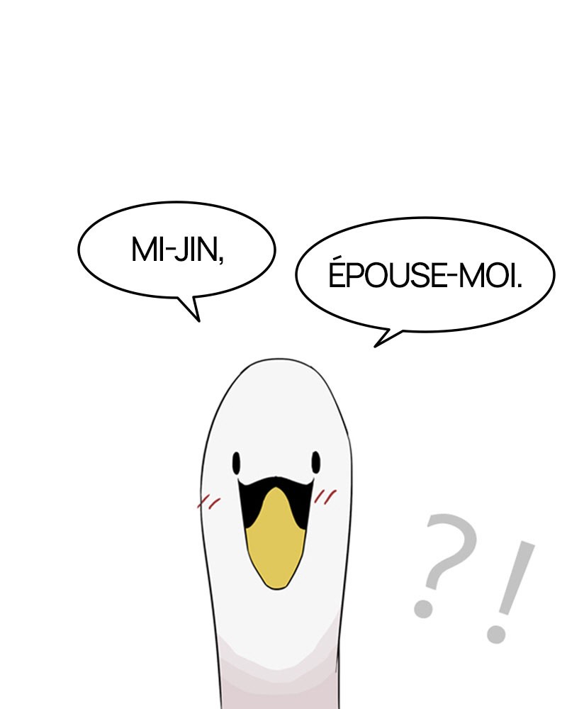 Lookism Chapitre 132 - Page 1