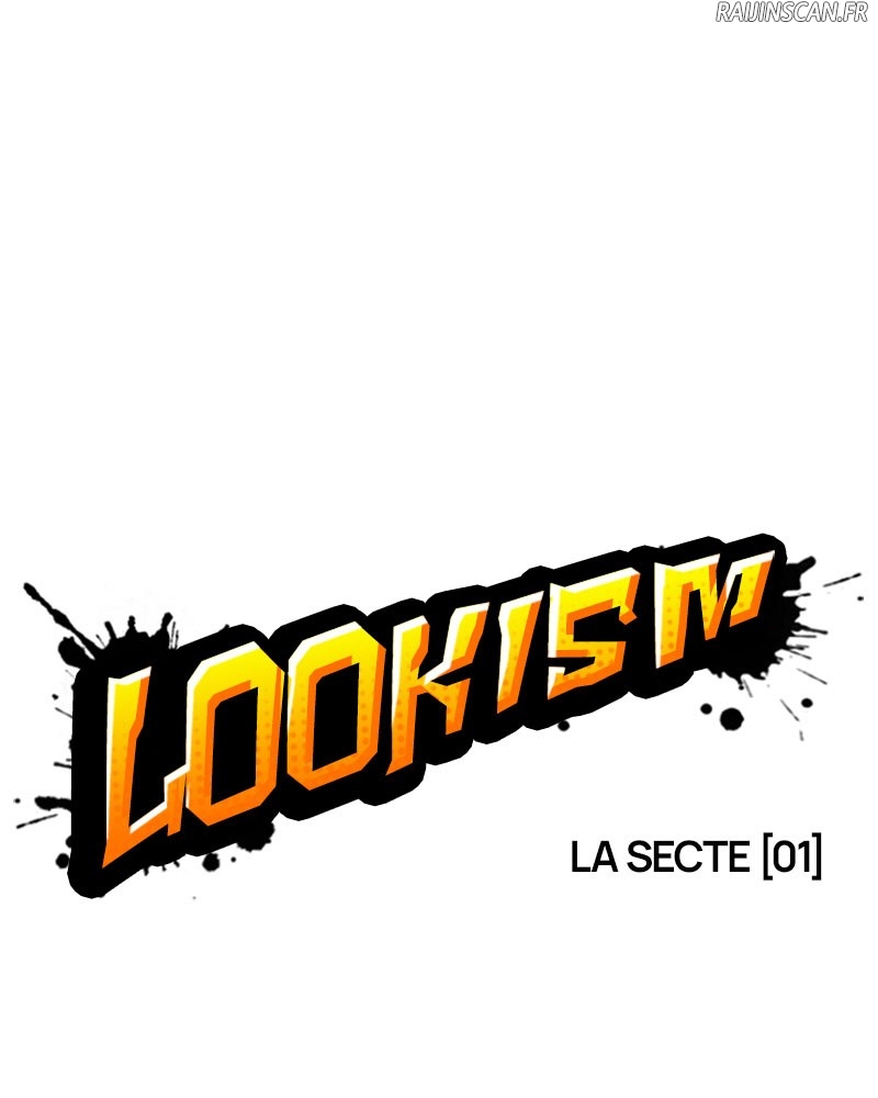 Lookism Chapitre 132 - Page 10