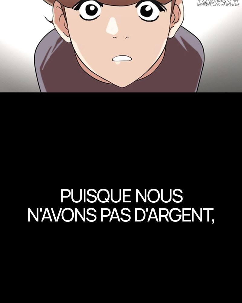 Lookism Chapitre 132 - Page 100