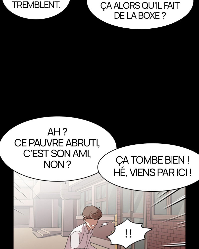 Lookism Chapitre 132 - Page 103