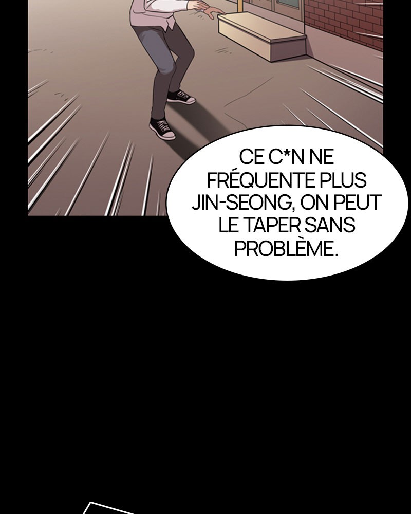 Lookism Chapitre 132 - Page 104