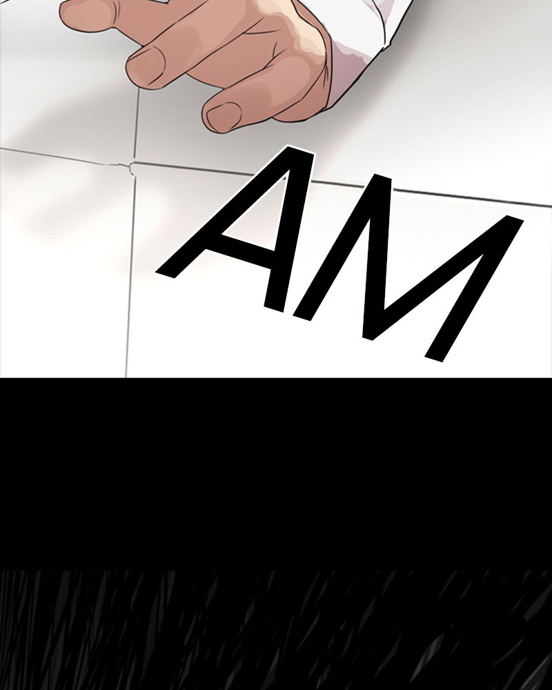 Lookism Chapitre 132 - Page 106