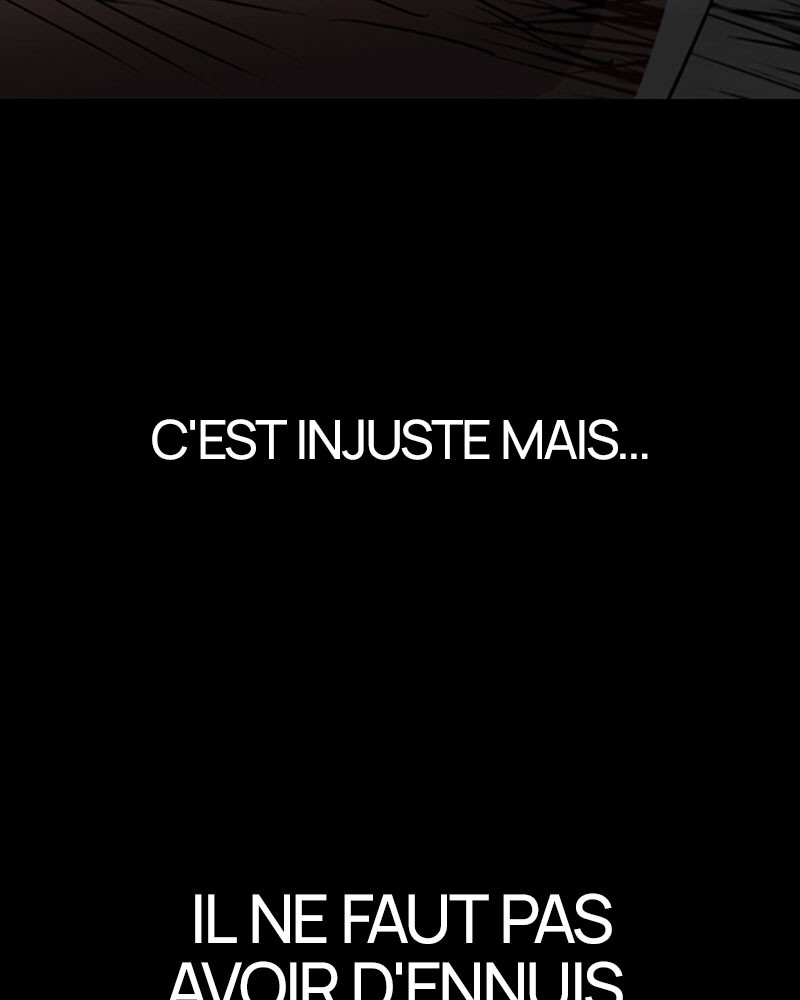 Lookism Chapitre 132 - Page 108