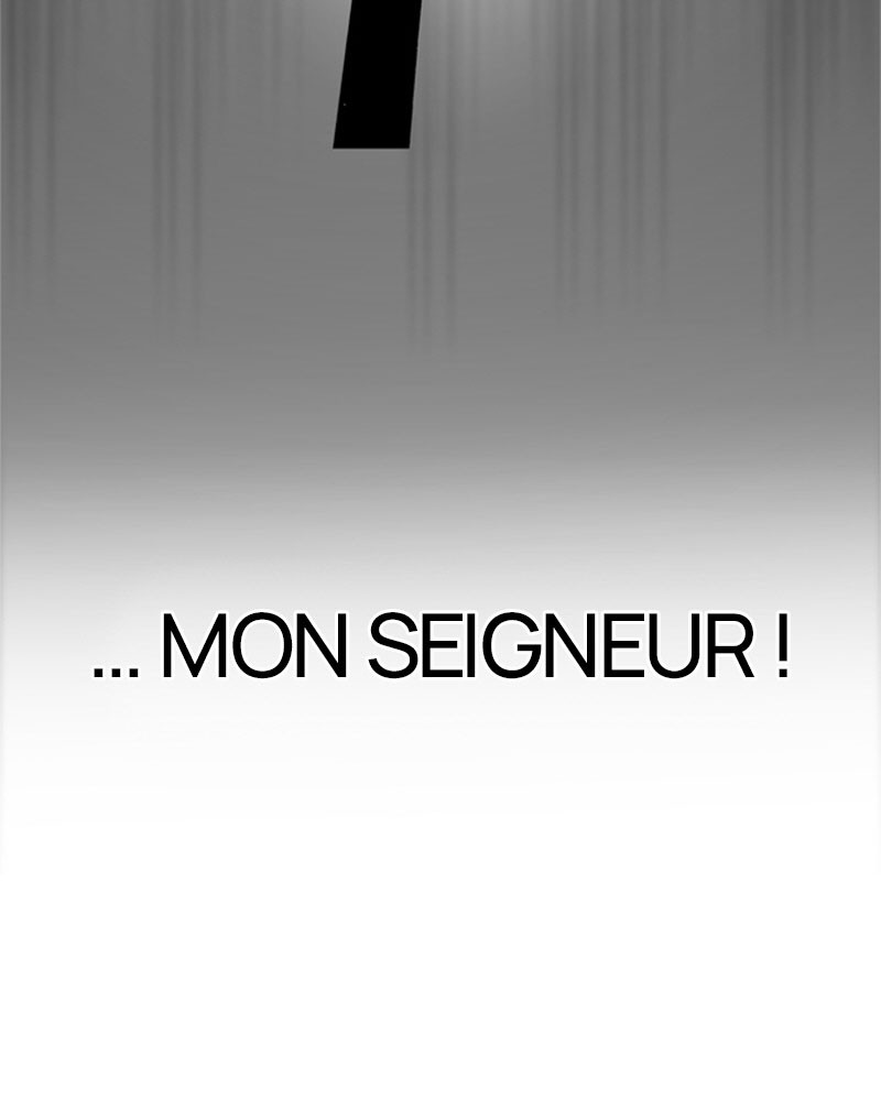 Lookism Chapitre 132 - Page 114