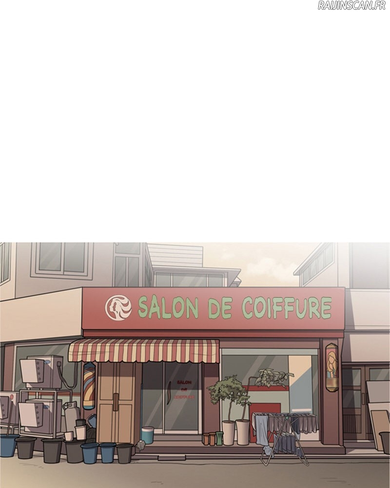 Lookism Chapitre 132 - Page 115