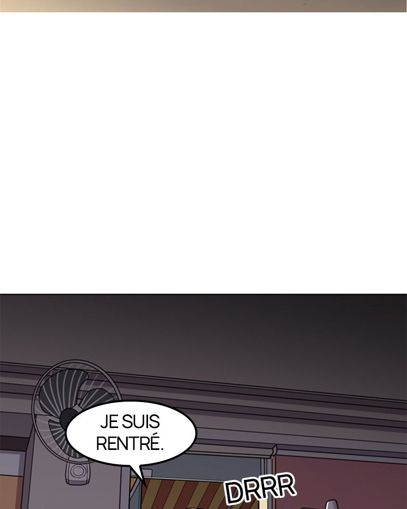 Lookism Chapitre 132 - Page 116