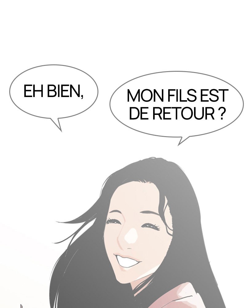 Lookism Chapitre 132 - Page 118