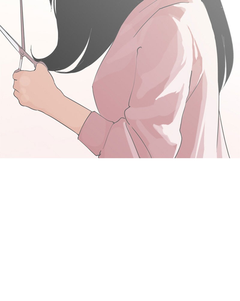 Lookism Chapitre 132 - Page 119