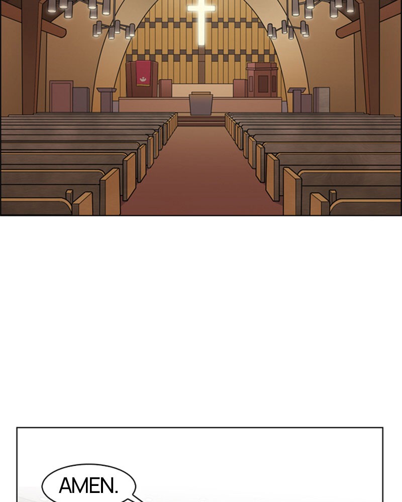 Lookism Chapitre 132 - Page 12