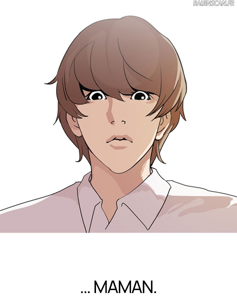Lookism Chapitre 132 - Page 120