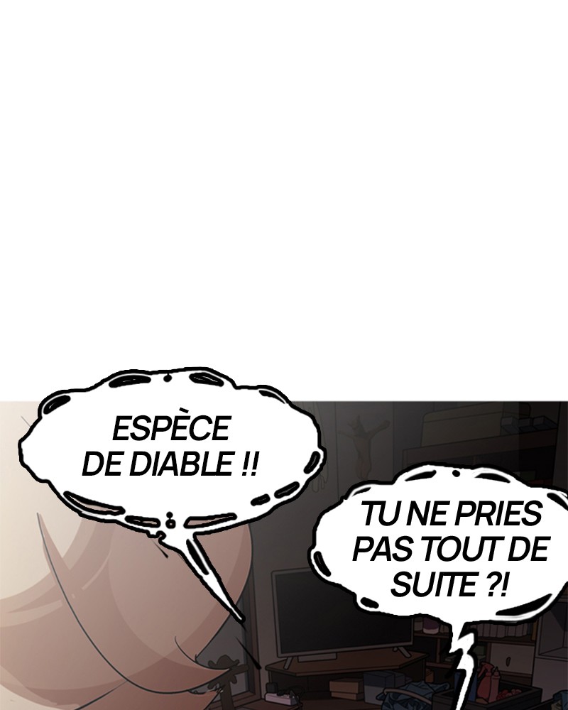 Lookism Chapitre 132 - Page 121