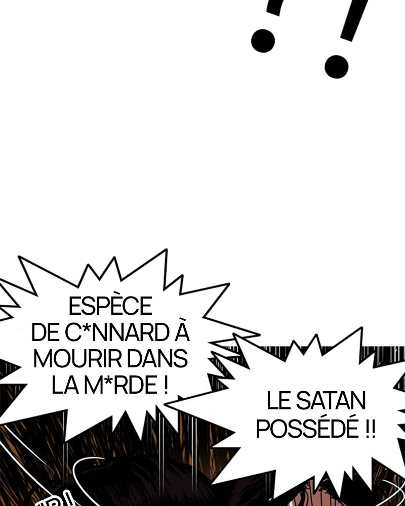 Lookism Chapitre 132 - Page 123