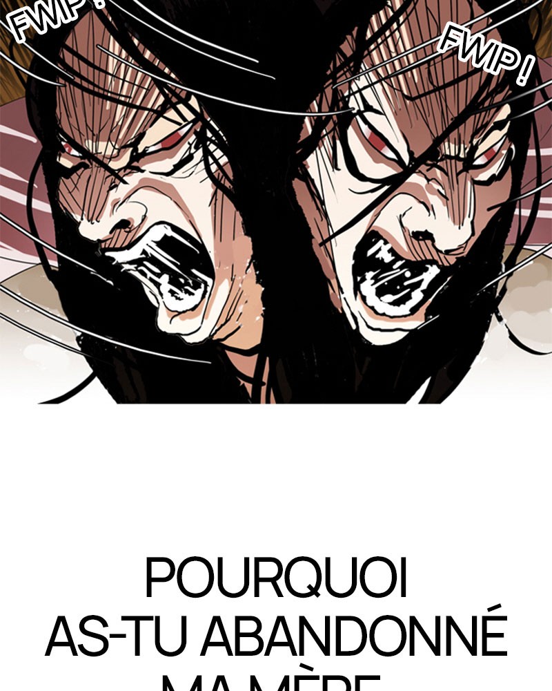 Lookism Chapitre 132 - Page 124