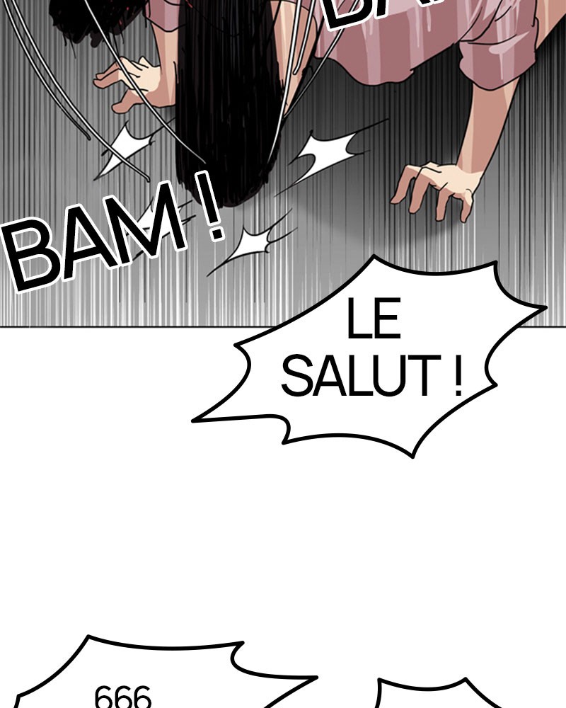 Lookism Chapitre 132 - Page 126