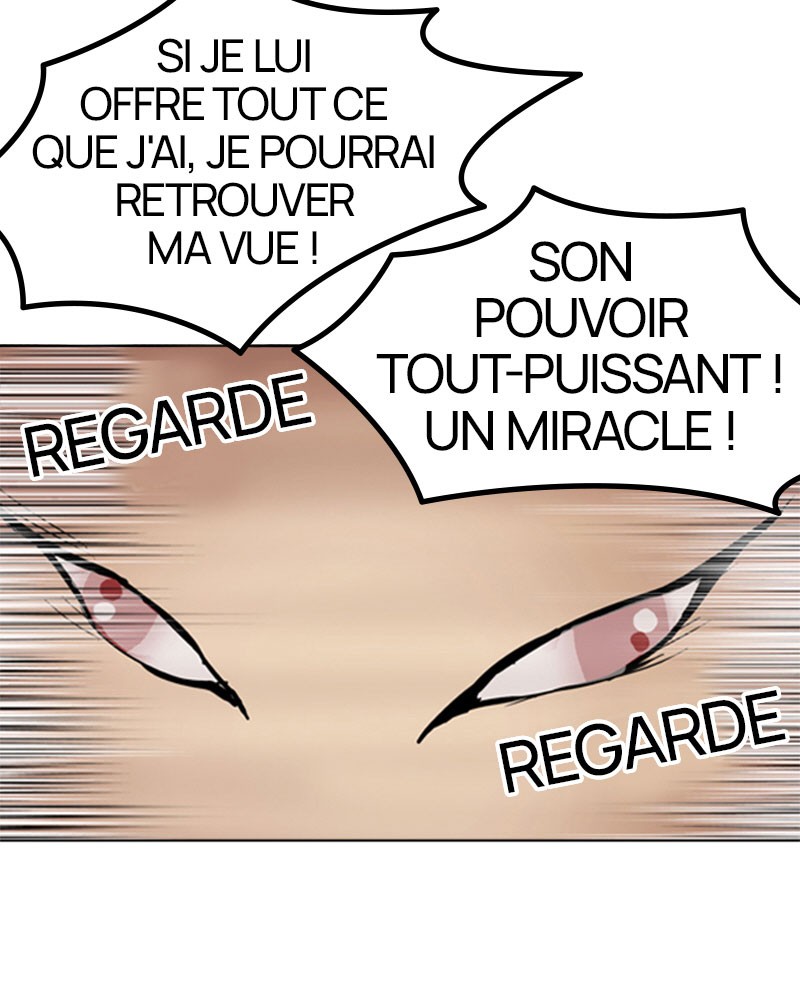 Lookism Chapitre 132 - Page 128