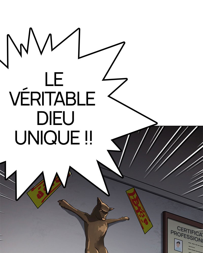 Lookism Chapitre 132 - Page 129