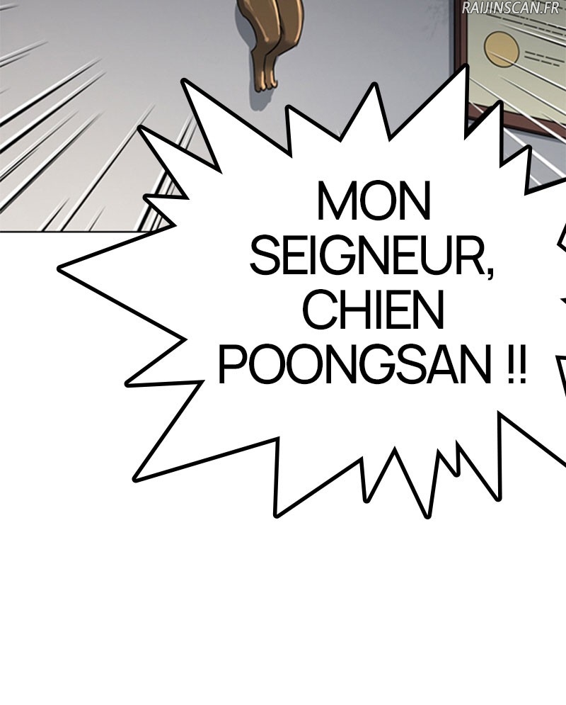 Lookism Chapitre 132 - Page 130