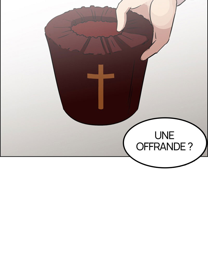 Lookism Chapitre 132 - Page 16