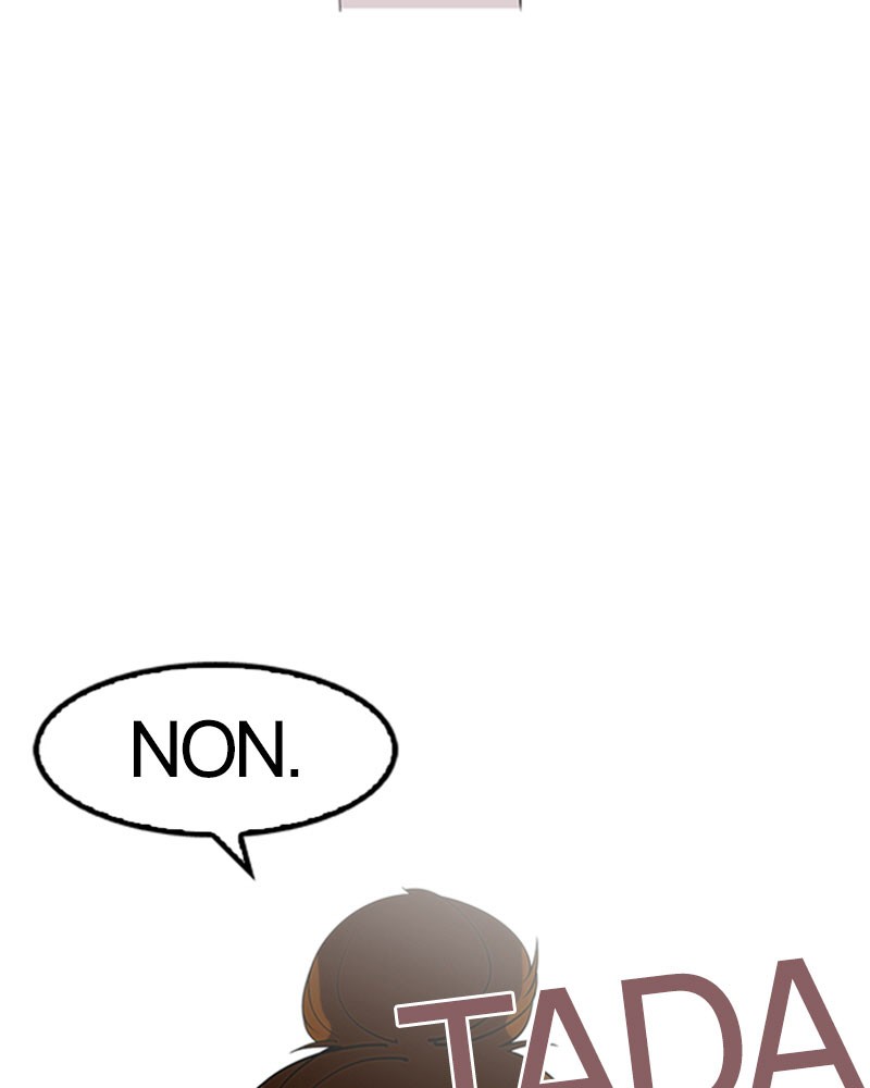 Lookism Chapitre 132 - Page 2
